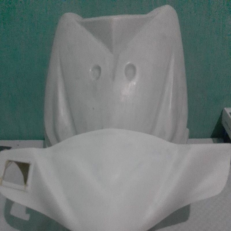 DASI BUTA BEAT KARBU+BATOK BUTA BEAT KARBU