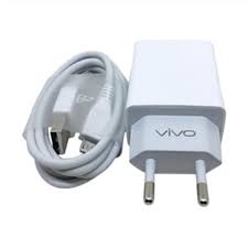 charger vivo