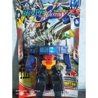 Mainan Transformers Optimus Prime Generation Bisa Mainan Transformers Optimus Prime Generation Bisa