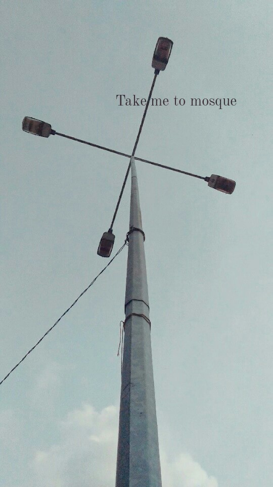 Batik Couple Keluarga Sania Ruffle Ori Ndoro Jowi Dnt Motif Pari Ngadek