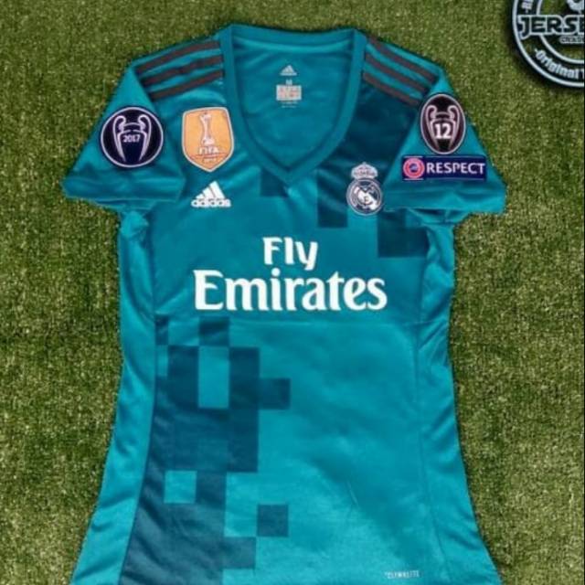 champion t shirt womens 2017