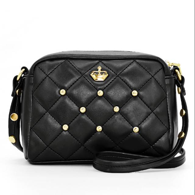 TAS RAVELINA SOPHIE PARIS