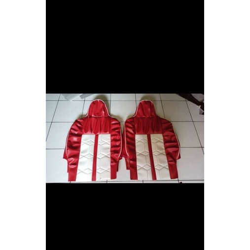 SARUNG JOK MOBIL AYLA