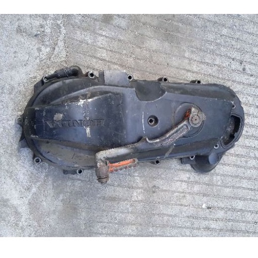 bak cvt tutup civiti beat fi stater kasar original