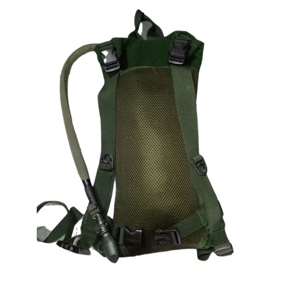 tas sepeda pembagian tni ad