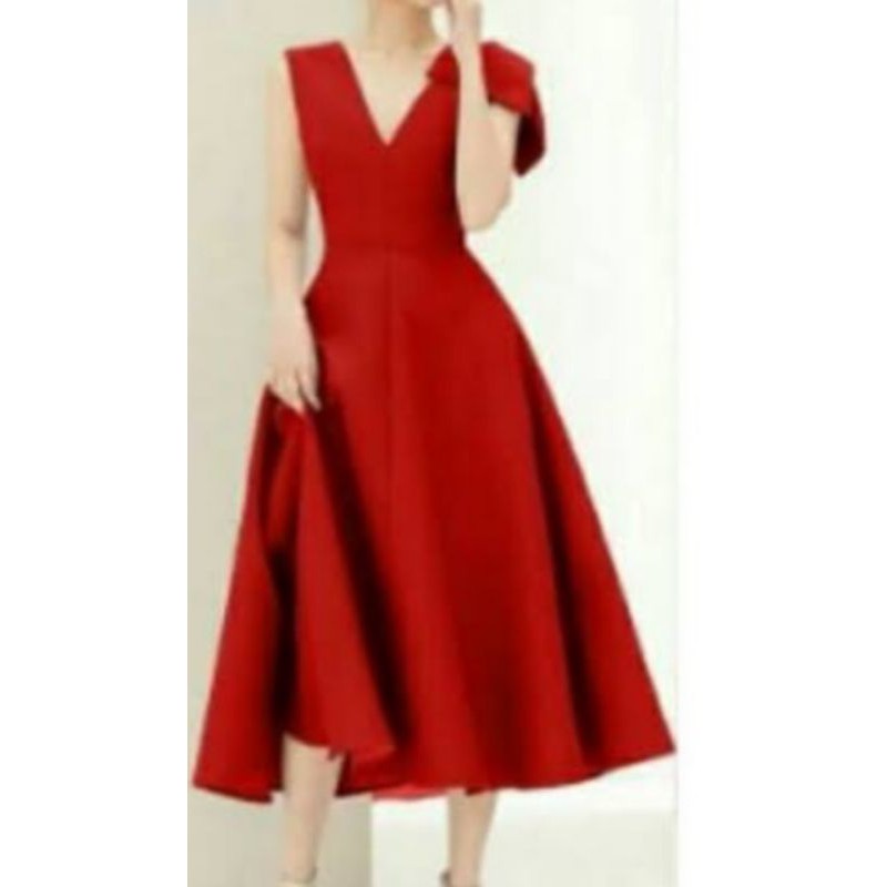 dress scuba import