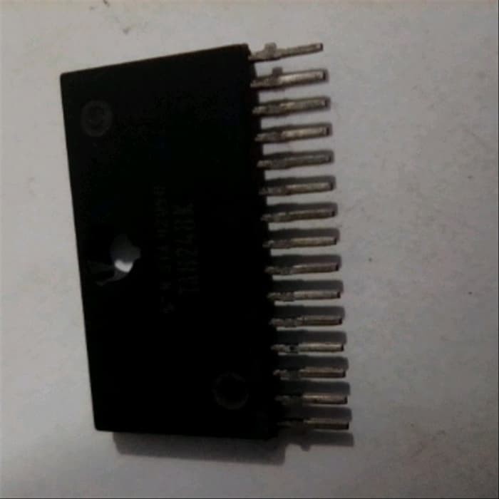 IC TA8248K TA 8248K TA 8248 K