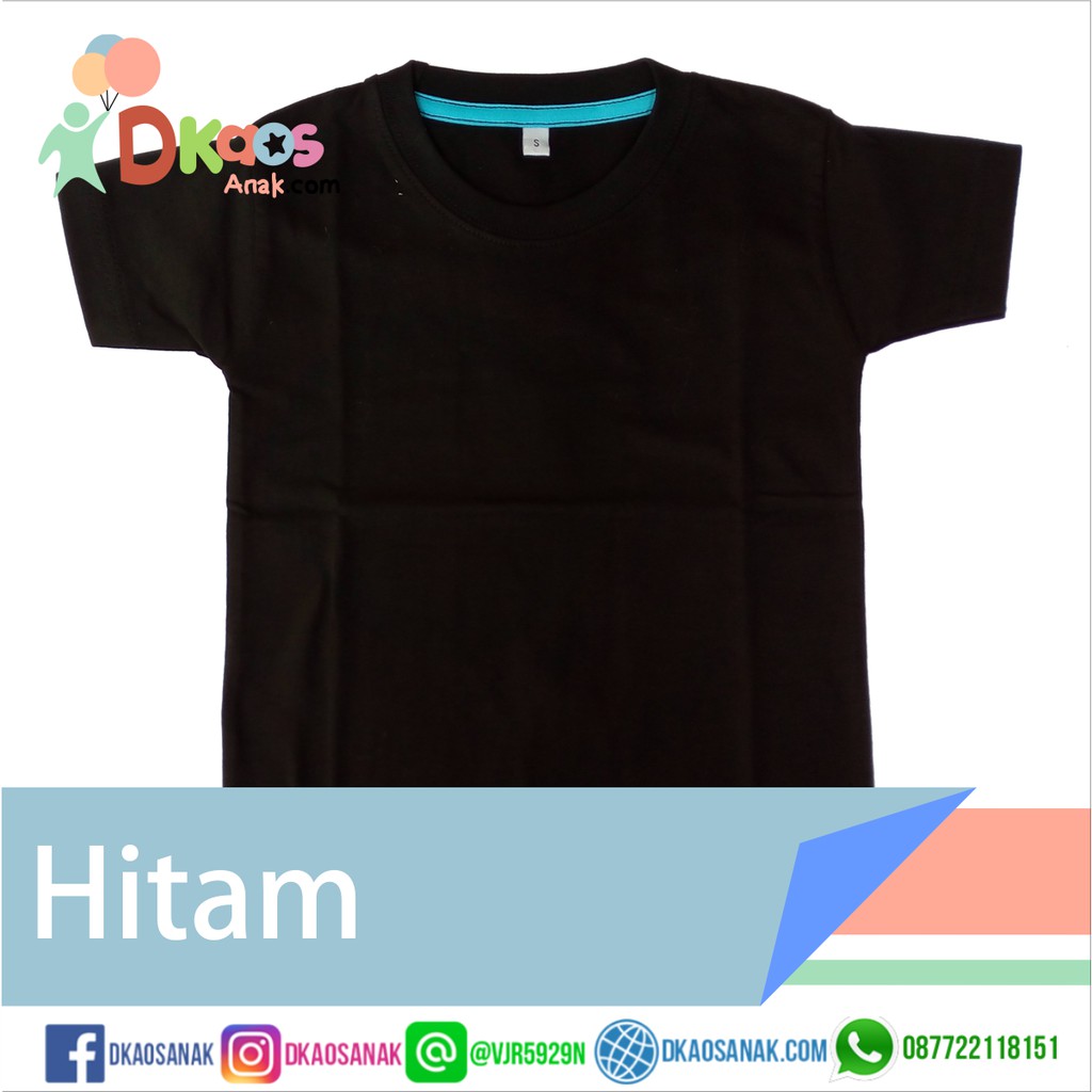 Baju Tidur Anak SHARK PINK Piyama Setelan Stelan Bayi Baby Perempuan