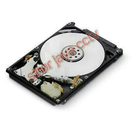 HARD DISC 500GB KHUSUS CCTV