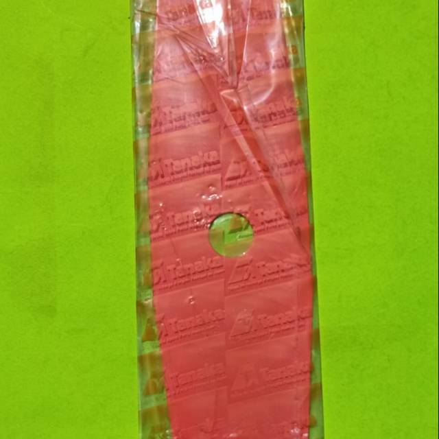 PISAU POTONG RUMPUT TANAKA 2TAK 4TAK