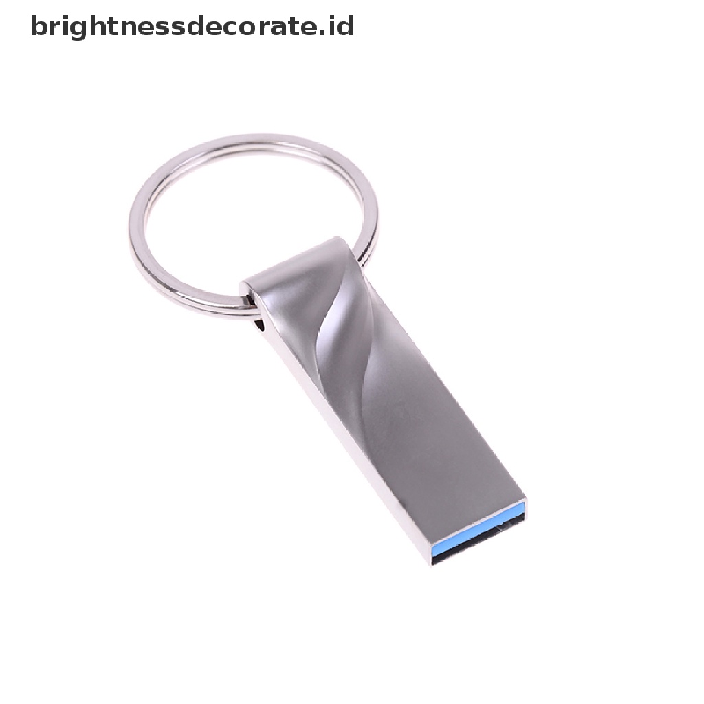 [birth] Portable USB Flash Drives Pen Drive Flash Memory USB Stick U Disk Storage [ID]