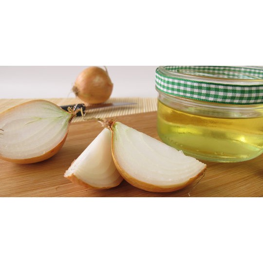 Onion Powder Bubuk Bawang Bombay 100g