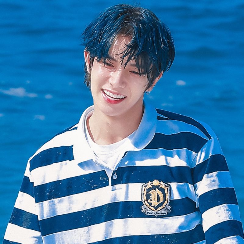 

Adem sari legakan dahaga