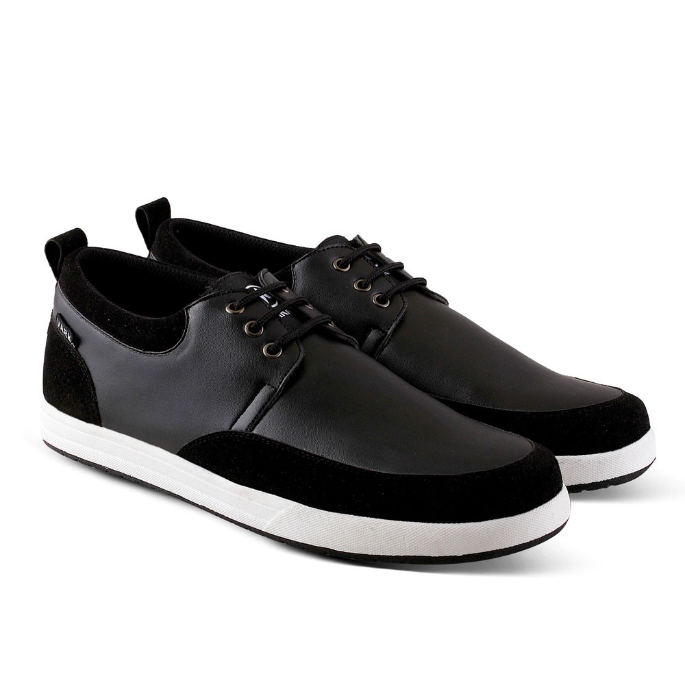 Sepatu 528 Sneakers Kets dan Kasual Pria bisa untuk jalan Sepatu 528 Sneakers Kets dan Kasual Pria bisa untuk jalan