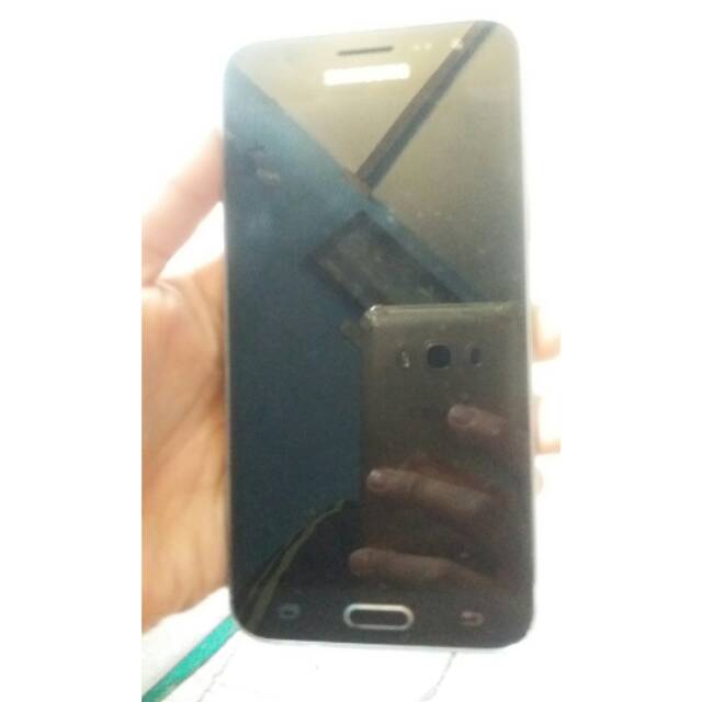 Samsung j3 2016