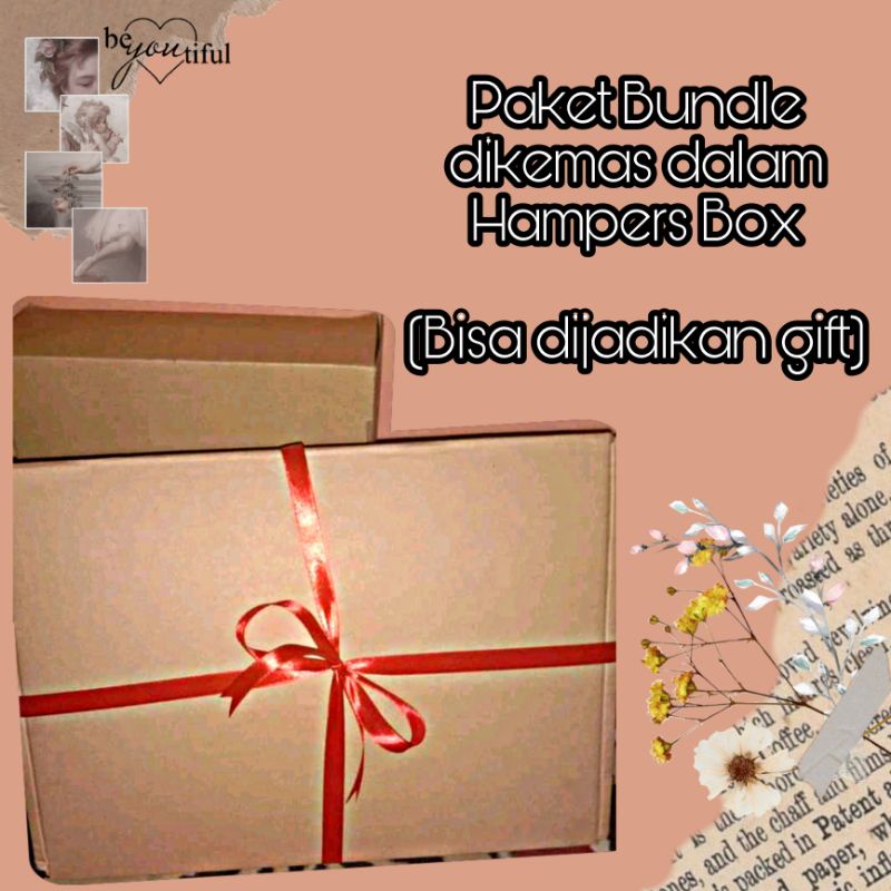 

CUST ORDER