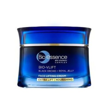 Bio Essence Bio- Vlift Face Lifting Cream 45gr Exp 6/2025