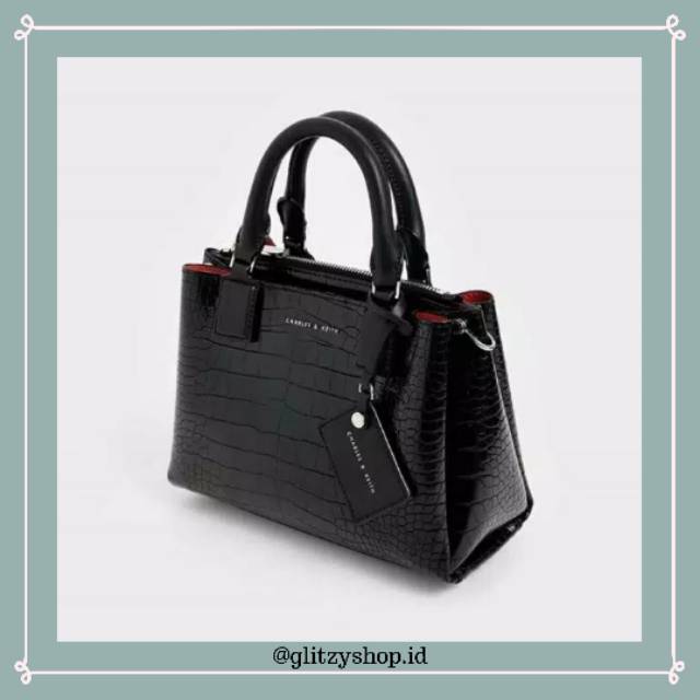 Tas CNK 017 Original Tas Branded Original Tas Branded Tas Murah Tas Original Tas Fashion