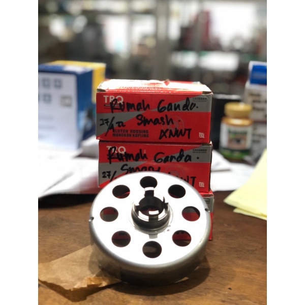 rumah ganda smash rumah ganda shogun 125 rumah kampas ganda smash rumah kampas ganda shogun 125