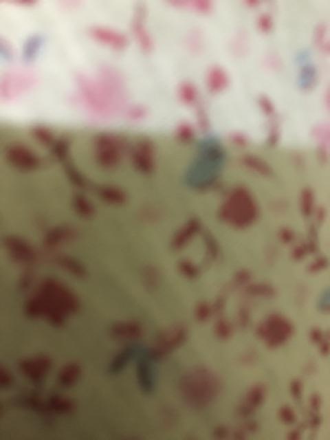 Kemeja Monalisa Kotak Kotak Terlaris Termurah// Kotak Kotak Termurah