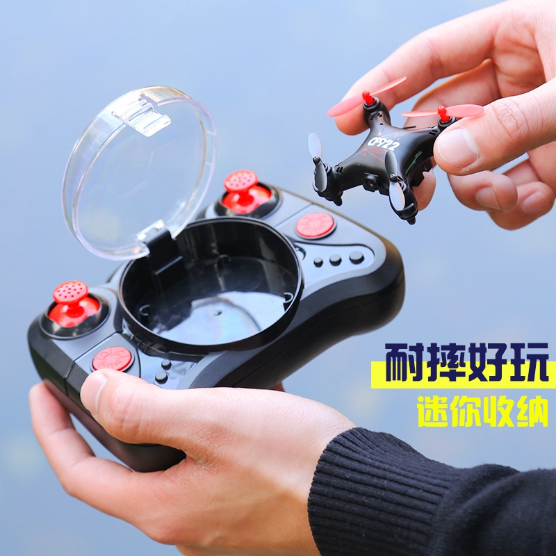  Harga  rendah pesawat  helikopter remote  control  ketinggian 