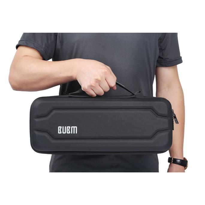 BUBM Eva Extended Switch