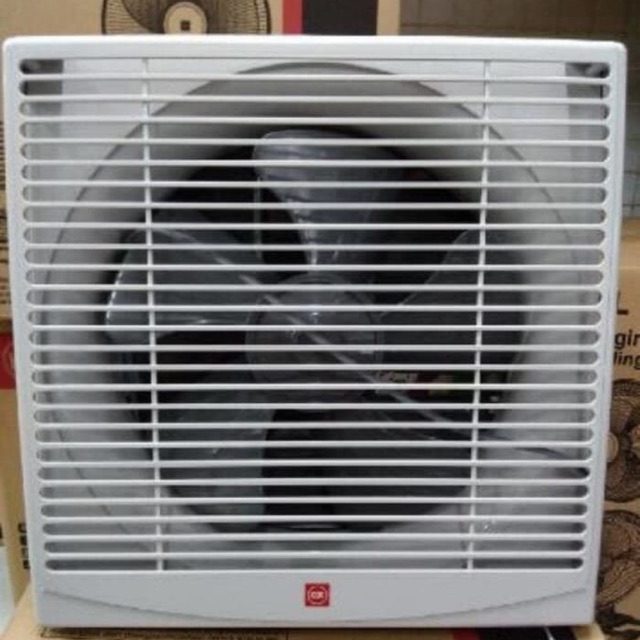 Exhaust fan dinding KDK 12 inch 30 RQN
