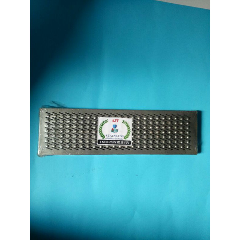 saringan beras stainles N 70