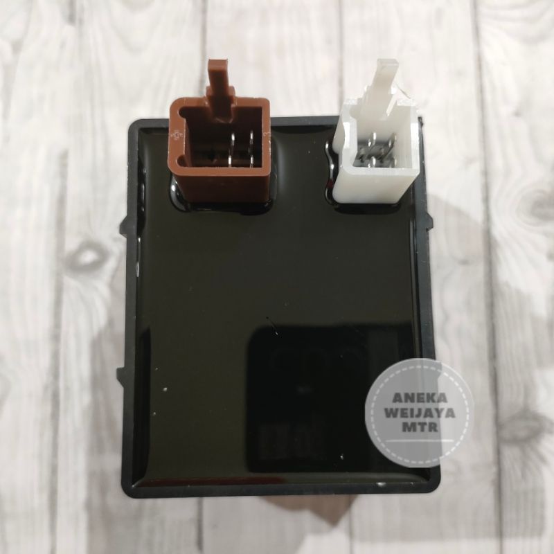 cdi beat karbu beat lama kvy cdi unit cdi motor