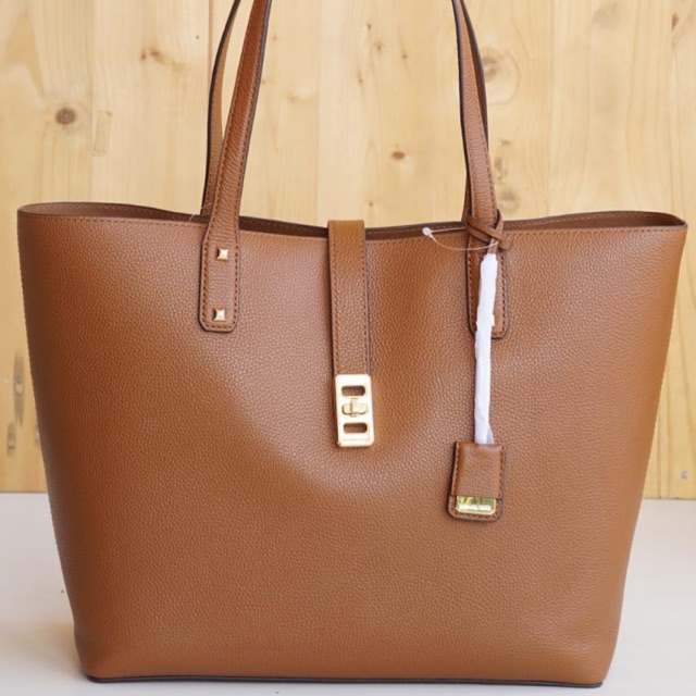 michael kors karson large carryall tote