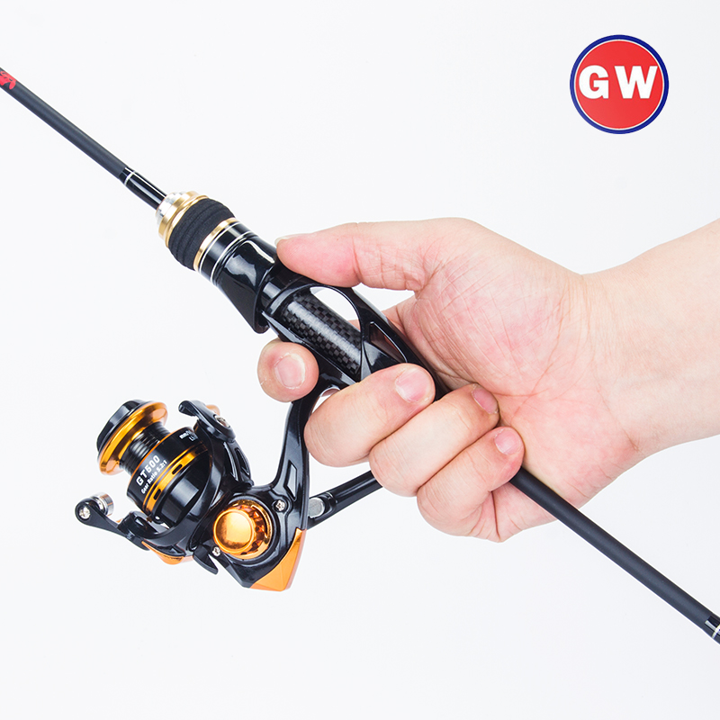 Reel Pancing Laut Murah Reel Murah Reel Pancing Reel Metal Reel Pancing Laut Mini 500 Series Reel Pancingan 10Kg Drag Reel Pancing Laut besar Reel Pancing mini fishing Reel Reel Pancing Maguro