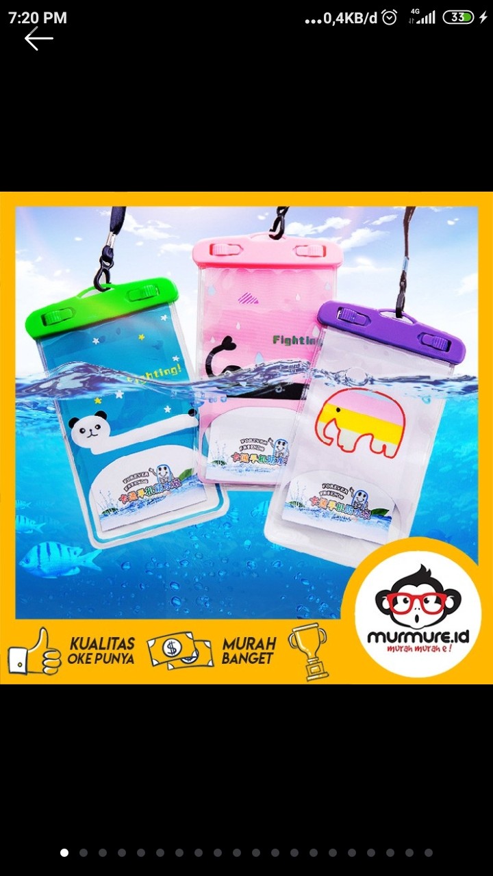 Kolam Renang Intex Ukuran 86 X 25cm, 114 X 25 Cm, 152 X 25cm, 147x 33cm