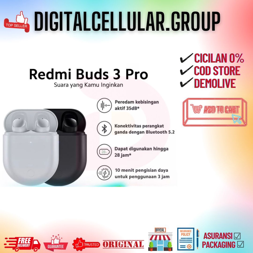 Redmi buds 4 инструкция на русском. Redmi Buds 3 Lite приложение. Как жолжнв мтдеть Redmi Buds ite.