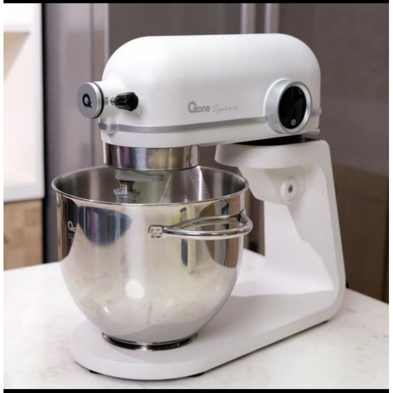 OXONE SIGNATURE STAND MIXER OX 885