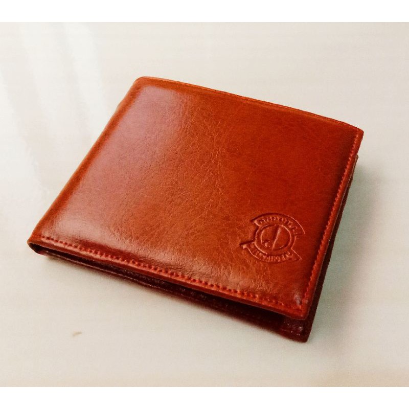 Dompet Pria / Dompet kulit sintesis / Dompet murah berkualitas / Dompet cowok murah