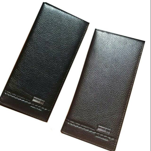 JIMS HONEY SAM WALLET / DOMPET COWOK
