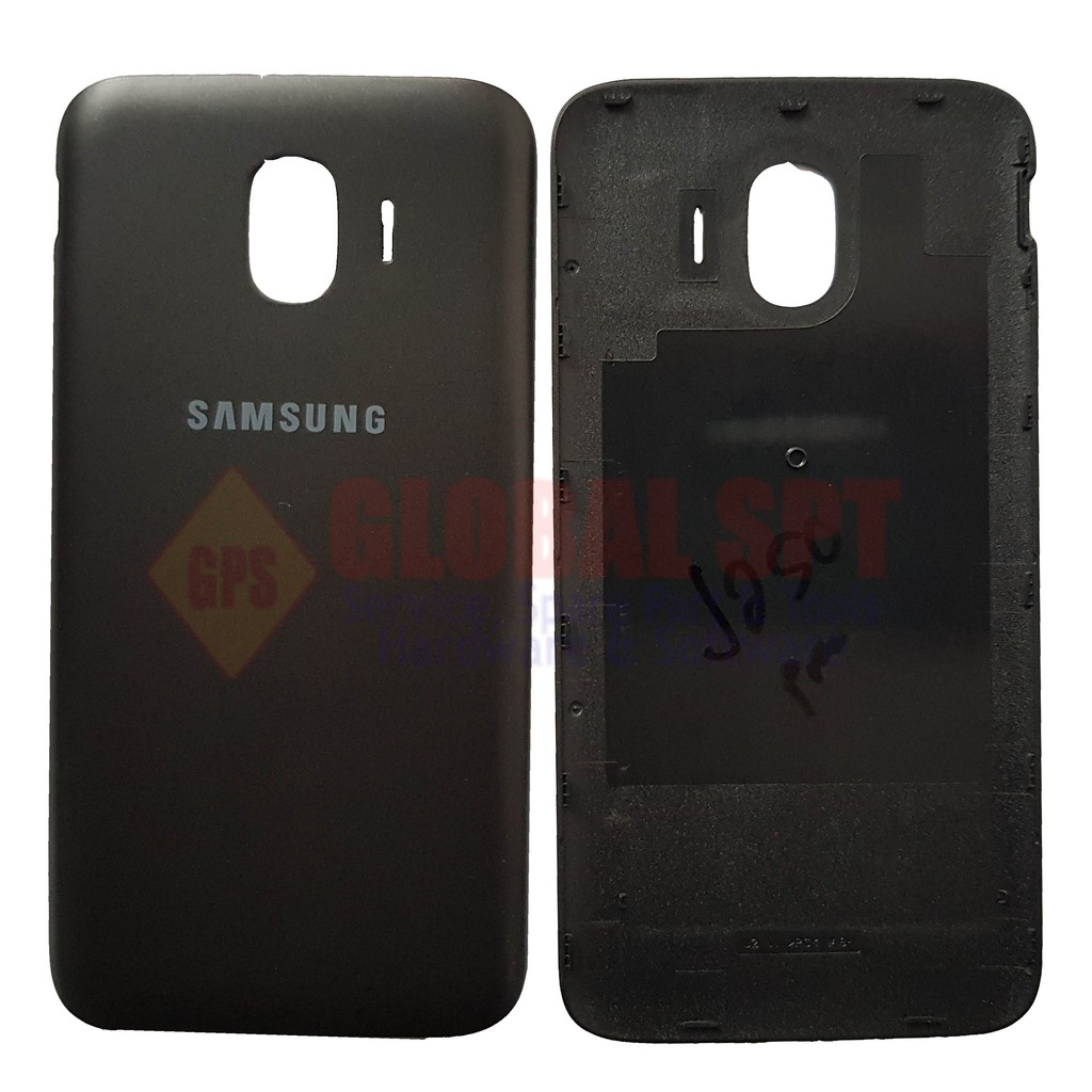 BACKDOOR SAMSUNG J250 / BACK COVER / TUTUP BELAKANG GALAXY J2 PRO