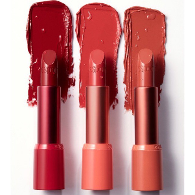 ANL - Espoir No Wear Moist Hug