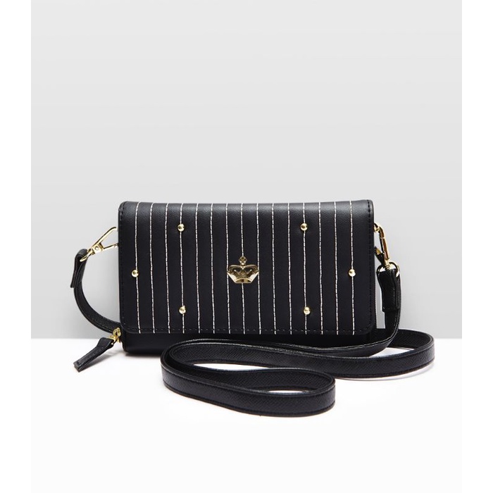 DOMPET NEO BIANCA SOPHIE MARTIN