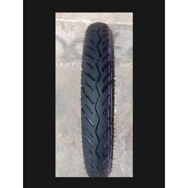 Ban depan motor matic ukuran 70/90-14 ban mio,beat karbu,beat new,vario,spacy,fino DLL