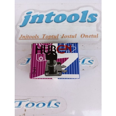 Kunci Locker Loker Lemari