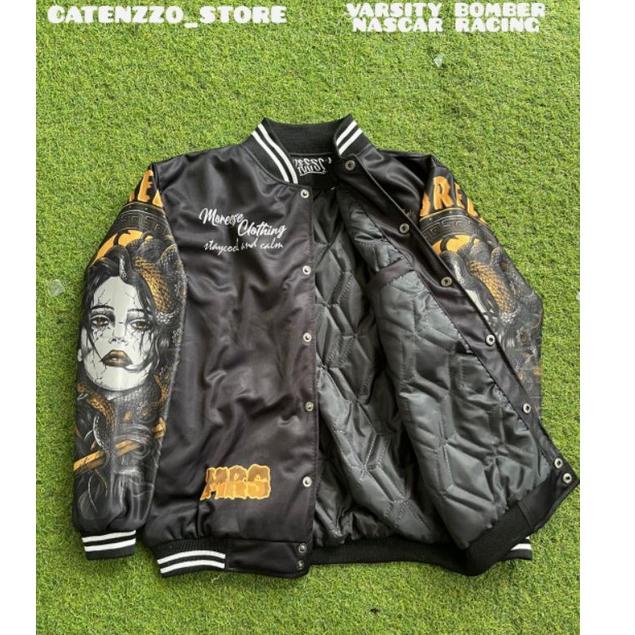 Spesial Bulan Ini |
OnU JAKET YAMAHA - JAKET HONDA - JAKET MOTOR - JAKET NASCAR PRIA PREMIUM - NASCA