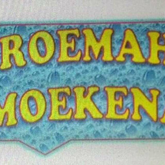 riennaazizahheruanto