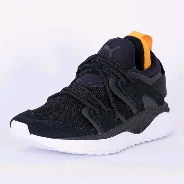 PUMA TSUGI BLAZE SOLAR FM ORIGINAL 100% TERMURAH stok terbatas