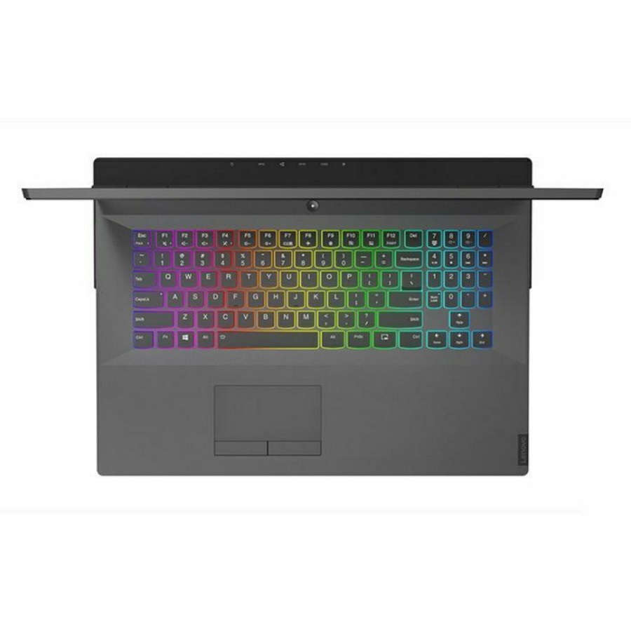 LAPTOP GAMING LENOVO LEGION Y740 95ID Ci7-9750H / 16GB / 1TB / RTX-2060 6GB / WIN10+OHS / NOTEBOOK GAMING / GARANSI RESMI / 100% ORIGINAL