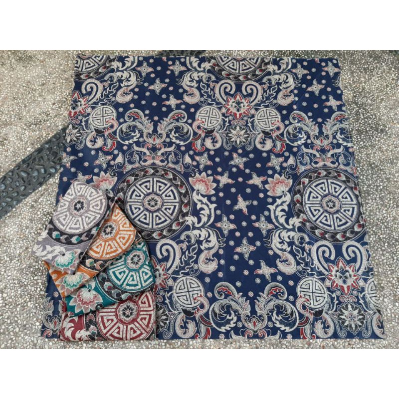 kain batik pekalongan kain batik bagus kain jarik kain batik halus kemeja batik rok batik seragam ni