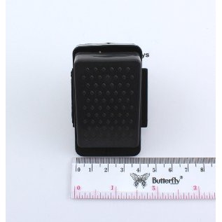 Promo pedal gas mobilan aki anak spare part injakan gas mobilan aki anak Murah