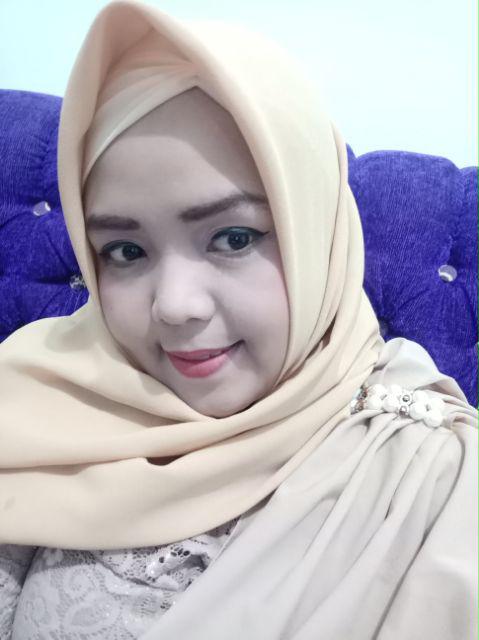 MARLENA GAMIS PESTA busana wanita dress maxi fashion baju MARLENA GAMIS PESTA busana wanita dress maxi fashion baju