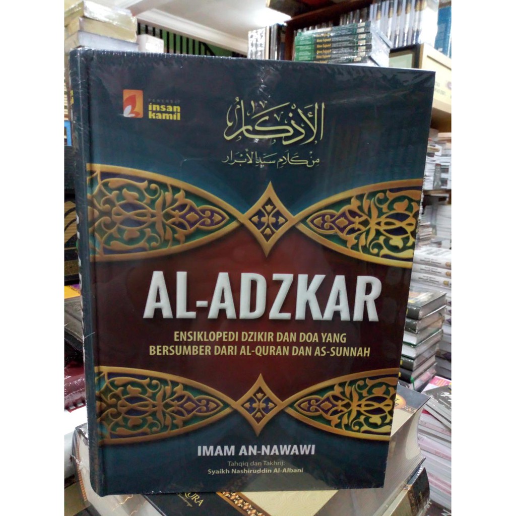 Buku Islam Buku Murah Islamologi Shopee Indonesia