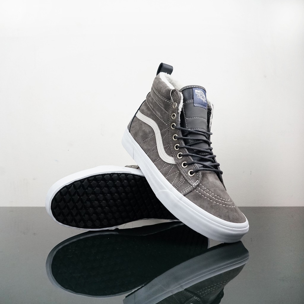 skate high mte vans